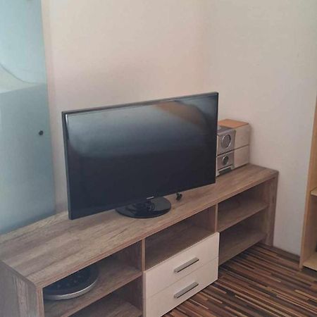Lacne Ubytovanie Piestany 외부 사진