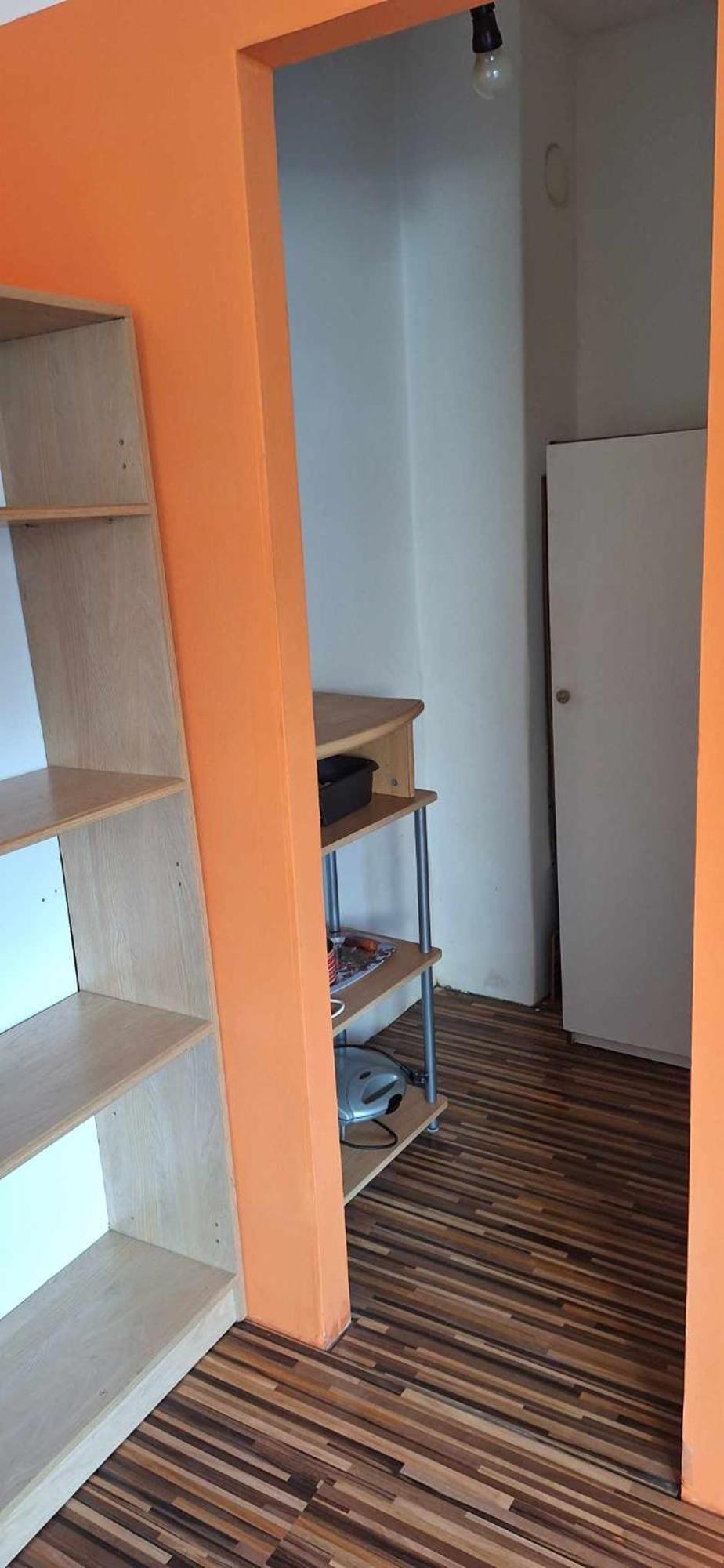 Lacne Ubytovanie Piestany 외부 사진