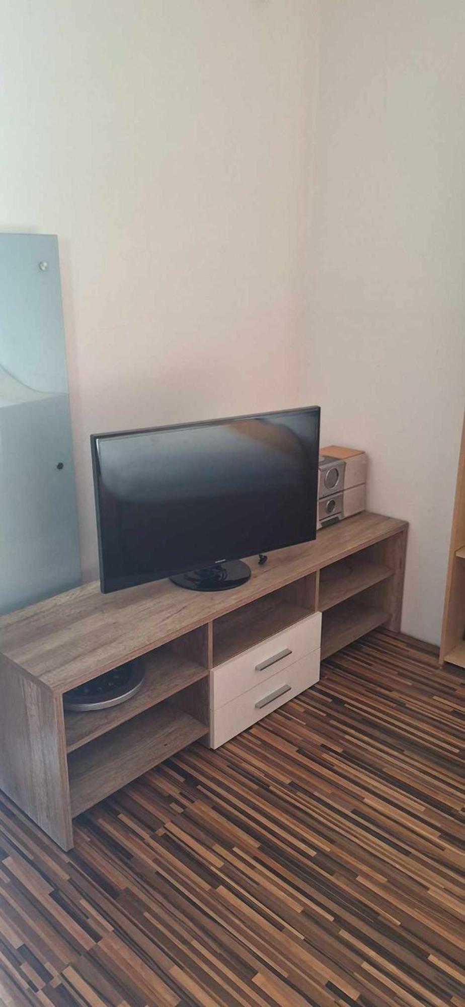 Lacne Ubytovanie Piestany 외부 사진
